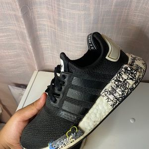 Adidas NMD